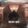 HIGHTKK - Dieser Weg (feat. Reteid)
