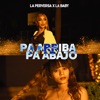 Pa' Arriba Pa' Abajo - Single, 2024