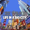 Life In a Big City (Remixes) - Single