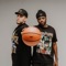 Buckets - Byron Rhodes & Fvmeless lyrics