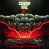 Stream & download Cobra Kai: Season 5, Vol 1 (Soundtrack from the Netflix Original Series)