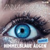 Anna-Maria Zimmermann - Himmelblaue Augen (Fosco Party Remix Extended)