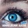 Anna-Maria Zimmermann-Himmelblaue Augen (Franz Rapid Mix) Anna-Maria Zimmermann-Himmelblaue Augen (Franz Rapid Mix)