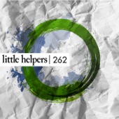 Little Helper 262-4 artwork