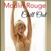 Chill Out Boudoir - Best of Lounge