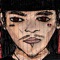 Slide x2 - Sopico lyrics