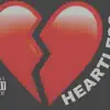 Heartless - Single album lyrics, reviews, download