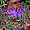 Stream & download Man Fi Yuh - Single