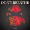 Don't Breathe - Single album lyrics, reviews, download