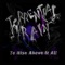 Divider - Torrential Rain lyrics