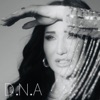 D.N.A - Single, 2022