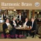First Suite De Fanfares: II. Gracieusement - Harmonic Brass lyrics