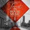 Trust in House Music, Vol. 21, 2017