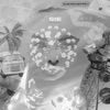 Sie (Slowed Version) - Single