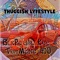 Hard Timez (feat. BlkPearl Kee) - TAYMONEY410 lyrics