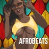 Afrobeats