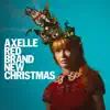 Brand New Christmas - Single album lyrics, reviews, download