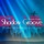 Mazelo Nostra - Shadow Groove