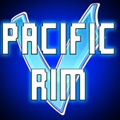 Pacific Rim artwork