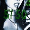 5150 - PierceTheSkies lyrics