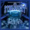 Back Da Fxck Up (feat. Dj Str8jvckxt) [Remix] - Single album lyrics, reviews, download