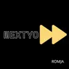 Nextyo song lyrics