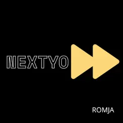 Nextyo Song Lyrics