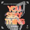 Stream & download You Sexy Thing (Vip Extended Mix)