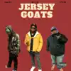 Jersey Goats (feat. Papi Storz, Photo & Prod by. Stan da man) - Single album lyrics, reviews, download