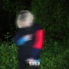 TeriX - I Dont Want To See Tomorrow
