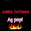 Ay Papi - Single