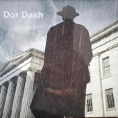Dot Dash - Forever Far Out