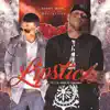 Lipstick (feat. Delirious) - Single album lyrics, reviews, download