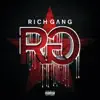 Stream & download Rich Gang