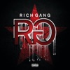 Rich Gang, 2013