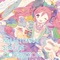 Mr.Alice (mameko version) - Mamyukka lyrics