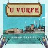 'U vurpe - Single