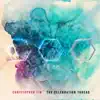 The Celebration Thread - EP album lyrics, reviews, download