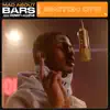 Mad About Bars - S6-E17 - Single album lyrics, reviews, download