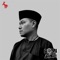 Bunga Kertas Merah Berduri (feat. Nully) - Romi Jahat lyrics