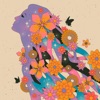 Blush Blossoms - Single