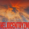 Heliocentryzm - Single