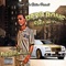Side Ho - Redd Bone Shawti lyrics