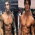 Ripsquad Archive - Rip Zyzz Aesthetics Pak