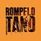 Tiempo (feat. Ariel Ardit) - Daniel Ruggiero lyrics