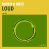 Loud - Single