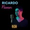 Bia - Ricardo Nevan lyrics