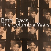 Betty Davis - My Soul is Tired