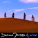 Raoud - Daraa Tribes