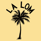 La Lom - EP - LA LOM